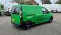 Renault Kangoo 1.5 DCI 66KW 90PK MAXI L2H1 EURO 6 AIRCO/ NAVIGATIE/ CRUISE CONTROL/ 100% DEALERONDERHOUDEN