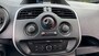 Renault Kangoo 1.5 DCI 66KW 90PK MAXI L2H1 EURO 6 AIRCO/ NAVIGATIE/ CRUISE CONTROL/ 100% DEALERONDERHOUDEN