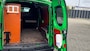 Renault Kangoo 1.5 DCI 66KW 90PK MAXI L2H1 EURO 6 AIRCO/ NAVIGATIE/ CRUISE CONTROL/ 100% DEALERONDERHOUDEN