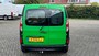 Renault Kangoo 1.5 DCI 66KW 90PK MAXI L2H1 EURO 6 AIRCO/ NAVIGATIE/ CRUISE CONTROL/ 100% DEALERONDERHOUDEN