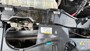 Renault Kangoo 1.5 DCI 66KW 90PK MAXI L2H1 EURO 6 AIRCO/ NAVIGATIE/ CRUISE CONTROL/ 100% DEALERONDERHOUDEN
