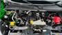 Renault Kangoo 1.5 DCI 66KW 90PK MAXI L2H1 EURO 6 AIRCO/ NAVIGATIE/ CRUISE CONTROL/ 100% DEALERONDERHOUDEN