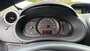 Renault Kangoo 1.5 DCI 66KW 90PK MAXI L2H1 EURO 6 AIRCO/ NAVIGATIE/ CRUISE CONTROL/ 100% DEALERONDERHOUDEN