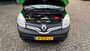 Renault Kangoo 1.5 DCI 66KW 90PK MAXI L2H1 EURO 6 AIRCO/ NAVIGATIE/ CRUISE CONTROL/ 100% DEALERONDERHOUDEN