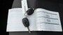 Renault Kangoo 1.5 DCI 66KW 90PK MAXI L2H1 EURO 6 AIRCO/ NAVIGATIE/ CRUISE CONTROL/ 100% DEALERONDERHOUDEN