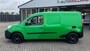 Renault Kangoo 1.5 DCI 66KW 90PK MAXI L2H1 EURO 6 AIRCO/ NAVIGATIE/ CRUISE CONTROL/ 100% DEALERONDERHOUDEN