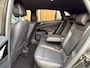 Volkswagen ID.4 GTX 77 4M 77 KWH Trekhaak Camera Leder