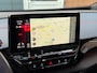 Volkswagen ID.4 GTX 77 4M 77 KWH Trekhaak Camera Leder