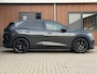 Volkswagen ID.4 GTX 77 4M 77 KWH Trekhaak Camera Leder