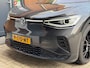 Volkswagen ID.4 GTX 77 4M 77KWH 93% SOH Trekhaak Camera Leder