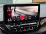 Volkswagen ID.4 GTX 77 4M 77 KWH Trekhaak Camera Leder