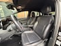 Volkswagen ID.4 GTX 77 4M 77 KWH Trekhaak Camera Leder