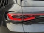 Volkswagen ID.4 GTX 77 4M 77 KWH Trekhaak Camera Leder