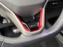 Volkswagen ID.4 GTX 77 4M 77 KWH Trekhaak Camera Leder