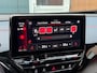 Volkswagen ID.4 GTX 77 4M 77 KWH Trekhaak Camera Leder