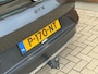 Volkswagen ID.4 GTX 77 4M 77 KWH Trekhaak Camera Leder