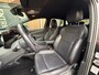 Volkswagen ID.4 GTX 77 4M 77KWH 93% SOH Trekhaak Camera Leder