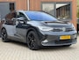 Volkswagen ID.4 GTX 77 4M 77 KWH Trekhaak Camera Leder