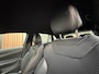 Volkswagen ID.4 GTX 77 4M 77 KWH Trekhaak Camera Leder