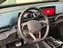 Volkswagen ID.4 GTX 77 4M 77KWH 93% SOH Trekhaak Camera Leder
