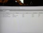 Volkswagen ID.4 GTX 77 4M 77 KWH Trekhaak Camera Leder