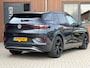 Volkswagen ID.4 GTX 77 4M 77KWH 93% SOH Trekhaak Camera Leder