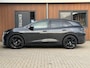 Volkswagen ID.4 GTX 77 4M 77 KWH Trekhaak Camera Leder
