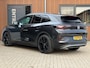 Volkswagen ID.4 GTX 77 4M 77KWH 93% SOH Trekhaak Camera Leder