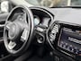 Jeep Compass 1.3 MultiAir 150pk Automaat DDCT Limited | 18" | Trekhaak | Leer | Winter pakket |