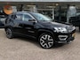 Jeep Compass 1.3 MultiAir 150pk Automaat DDCT Limited | 18" | Trekhaak | Leer | Winter pakket |