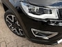 Jeep Compass 1.3 MultiAir 150pk Automaat DDCT Limited | 18" | Trekhaak | Leer | Winter pakket |