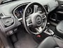 Jeep Compass 1.3 MultiAir 150pk Automaat DDCT Limited | 18" | Trekhaak | Leer | Winter pakket |