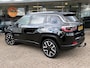 Jeep Compass 1.3 MultiAir 150pk Automaat DDCT Limited | 18" | Trekhaak | Leer | Winter pakket |