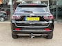 Jeep Compass 1.3 MultiAir 150pk Automaat DDCT Limited | 18" | Trekhaak | Leer | Winter pakket |