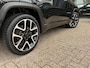 Jeep Compass 1.3 MultiAir 150pk Automaat DDCT Limited | 18" | Trekhaak | Leer | Winter pakket |
