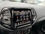 Jeep Compass 1.3 MultiAir 150pk Automaat DDCT Limited | 18" | Trekhaak | Leer | Winter pakket |