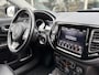 Jeep Compass 1.3 MultiAir 150pk Automaat DDCT Limited | 18" | Trekhaak | Leer | Winter pakket |