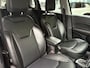 Jeep Compass 1.3 MultiAir 150pk Automaat DDCT Limited | 18" | Trekhaak | Leer | Winter pakket |