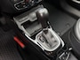 Jeep Compass 1.3 MultiAir 150pk Automaat DDCT Limited | 18" | Trekhaak | Leer | Winter pakket |