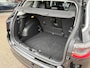 Jeep Compass 1.3 MultiAir 150pk Automaat DDCT Limited | 18" | Trekhaak | Leer | Winter pakket |