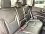 Jeep Compass 1.3 MultiAir 150pk Automaat DDCT Limited | 18" | Trekhaak | Leer | Winter pakket |
