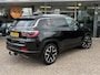 Jeep Compass 1.3 MultiAir 150pk Automaat DDCT Limited | 18" | Trekhaak | Leer | Winter pakket |