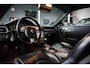 Porsche 911 997 3.6 Turbo Org.NL|Complete Historie|Panodak|Sportuitlaat|Bose|Chrono