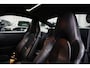 Porsche 911 997 3.6 Turbo Org.NL|Complete Historie|Panodak|Sportuitlaat|Bose|Chrono