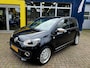 Volkswagen Up! 1.0 high up! BlueMotion All-in prijs!