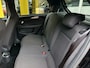 Volkswagen Up! 1.0 high up! BlueMotion All-in prijs!
