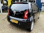 Volkswagen Up! 1.0 high up! BlueMotion All-in prijs!