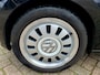 Volkswagen Up! 1.0 high up! BlueMotion All-in prijs!