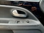 Volkswagen Up! 1.0 high up! BlueMotion All-in prijs!