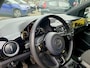 Volkswagen Up! 1.0 high up! BlueMotion All-in prijs!